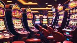pkbet mobile app download screen on Android phone in the Philippines
