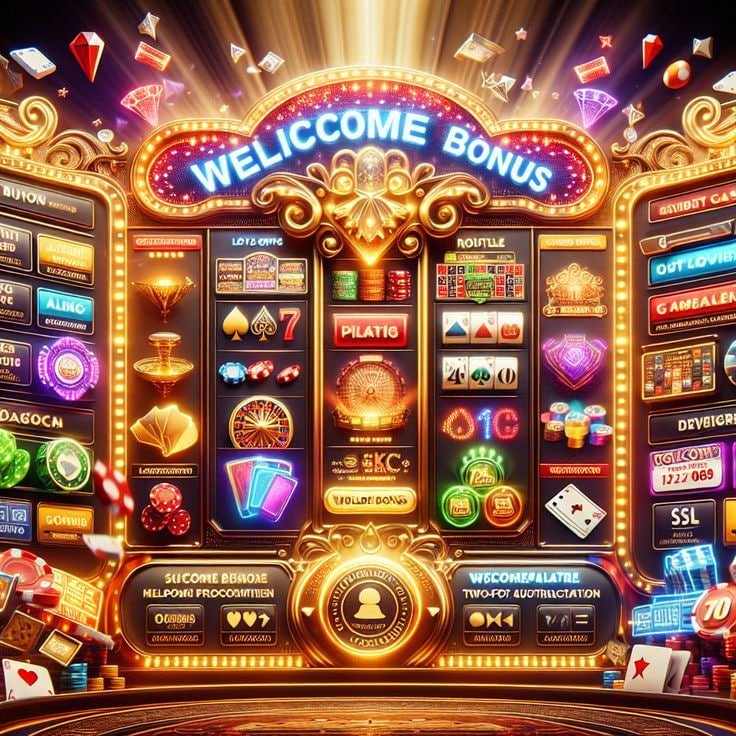 Filipino mobile player using pkbet app for sports betting on a budget Android handset