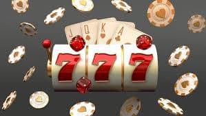 pkbet mobile app interface showing sports betting on an Android phone in the Philippines
