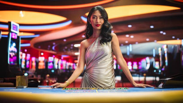 Filipino players browsing pkbet on mobile phones in everyday settings