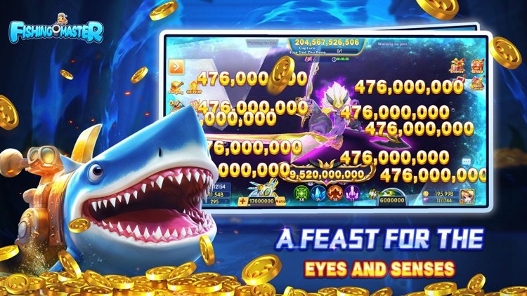 pkbet Philippines sports and casino gaming platform hero banner