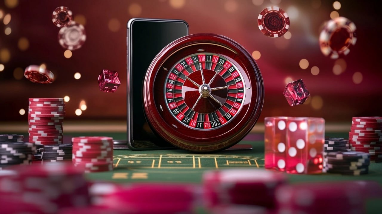 Step-by-step pkbet app installation guide on an Android smartphone