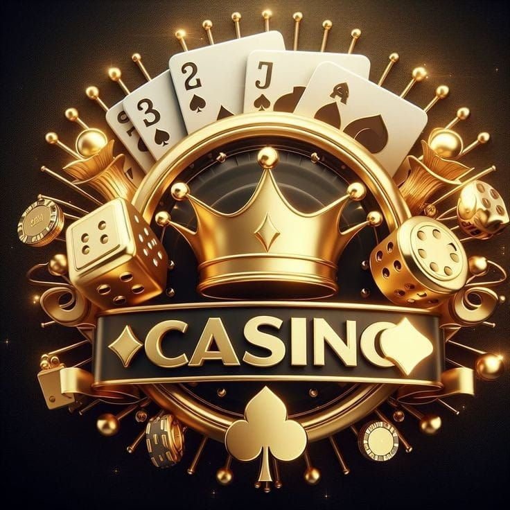 pkbet team focused on delivering a mobile sports betting experience for Filipino players