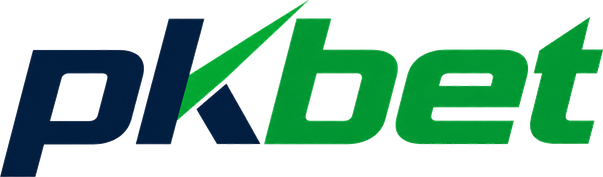 pkbet official logo